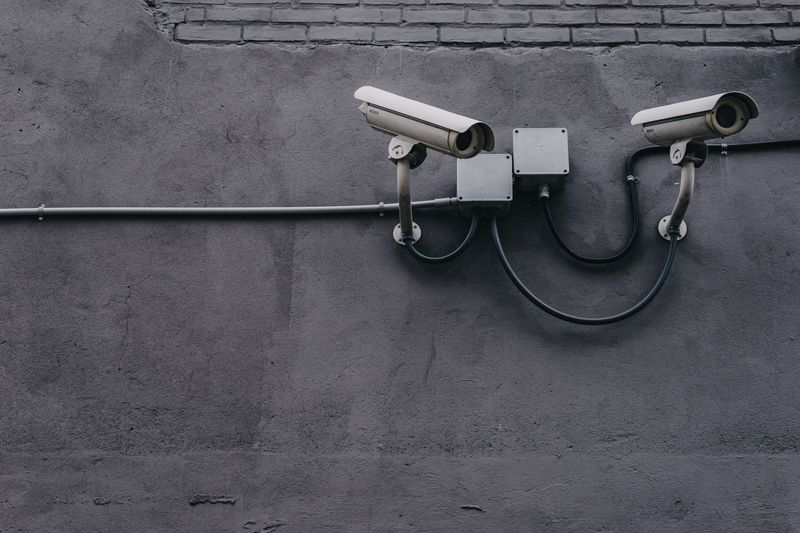 Security Operations