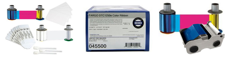 genuine-fargo-card-printer-ribbons